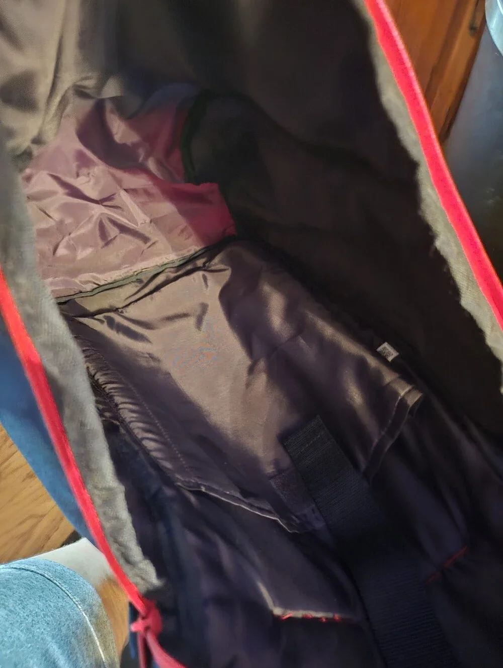 adidas this taekwondo